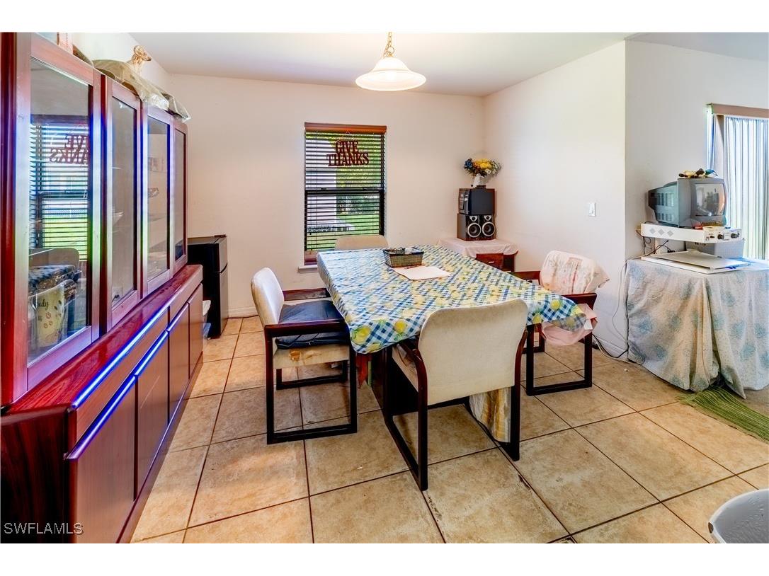 1045 NE 2nd Street Cape Coral FL 33909 225023116 image8