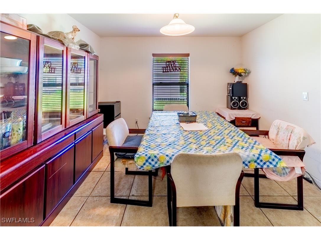 1045 NE 2nd Street Cape Coral FL 33909 225023116 image9