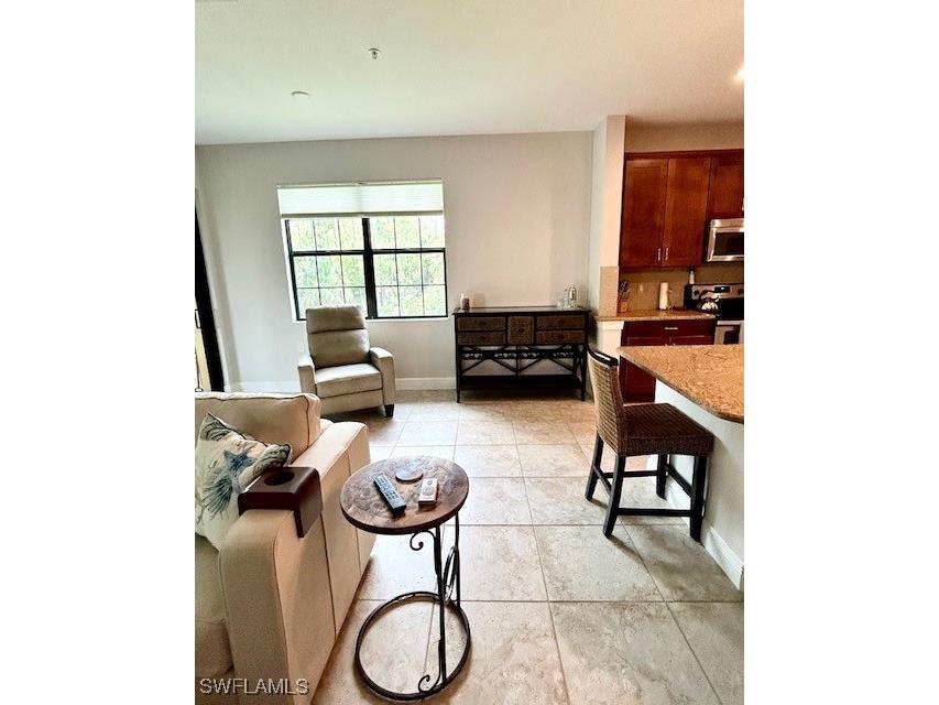 10455 Casella Way #202 Fort Myers FL 33913 225047649 image15