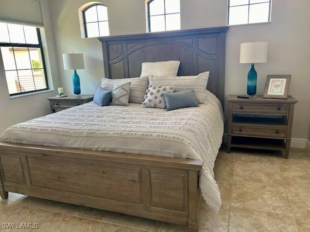 10455 Casella Way #202 Fort Myers FL 33913 225047649 image26