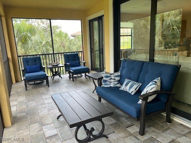 10455 Casella Way #202 Fort Myers FL 33913 225047649 image28