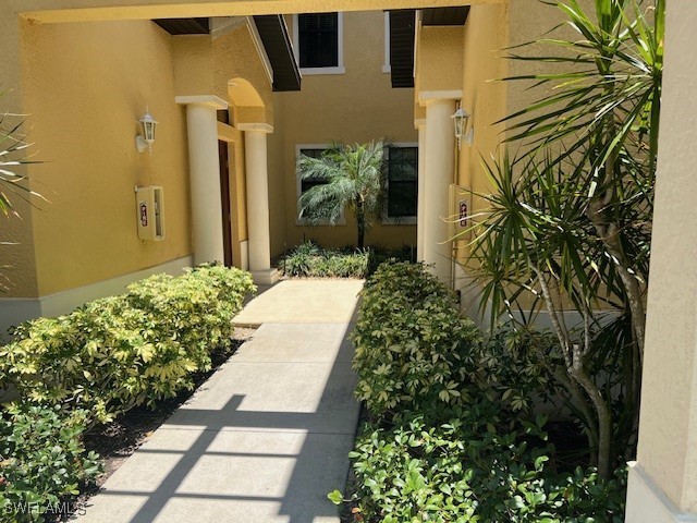 10455 Casella Way #202 Fort Myers FL 33913 225047649 image3