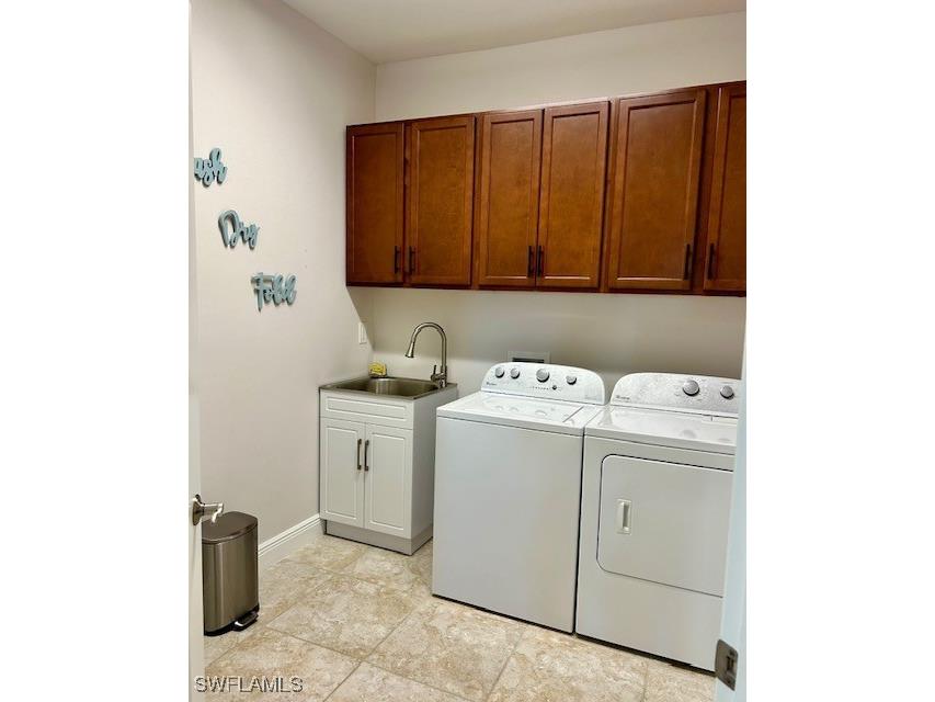 10455 Casella Way #202 Fort Myers FL 33913 225047649 image31