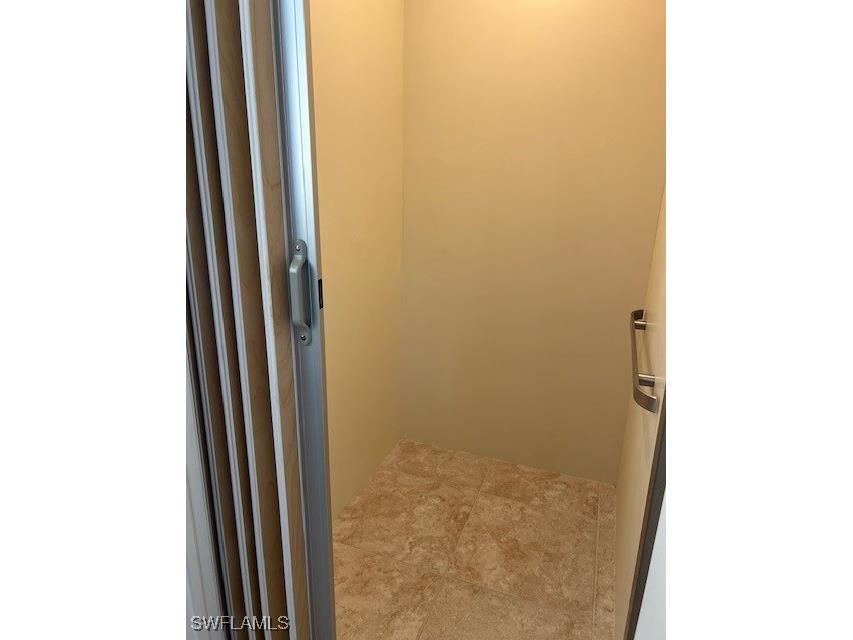 10455 Casella Way #202 Fort Myers FL 33913 225047649 image7