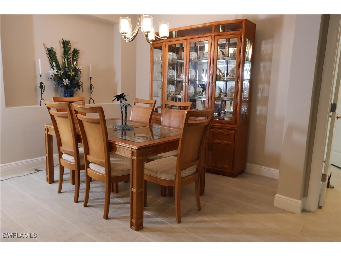 10459 Casella Way #102 Fort Myers FL 33913 225050269 image10