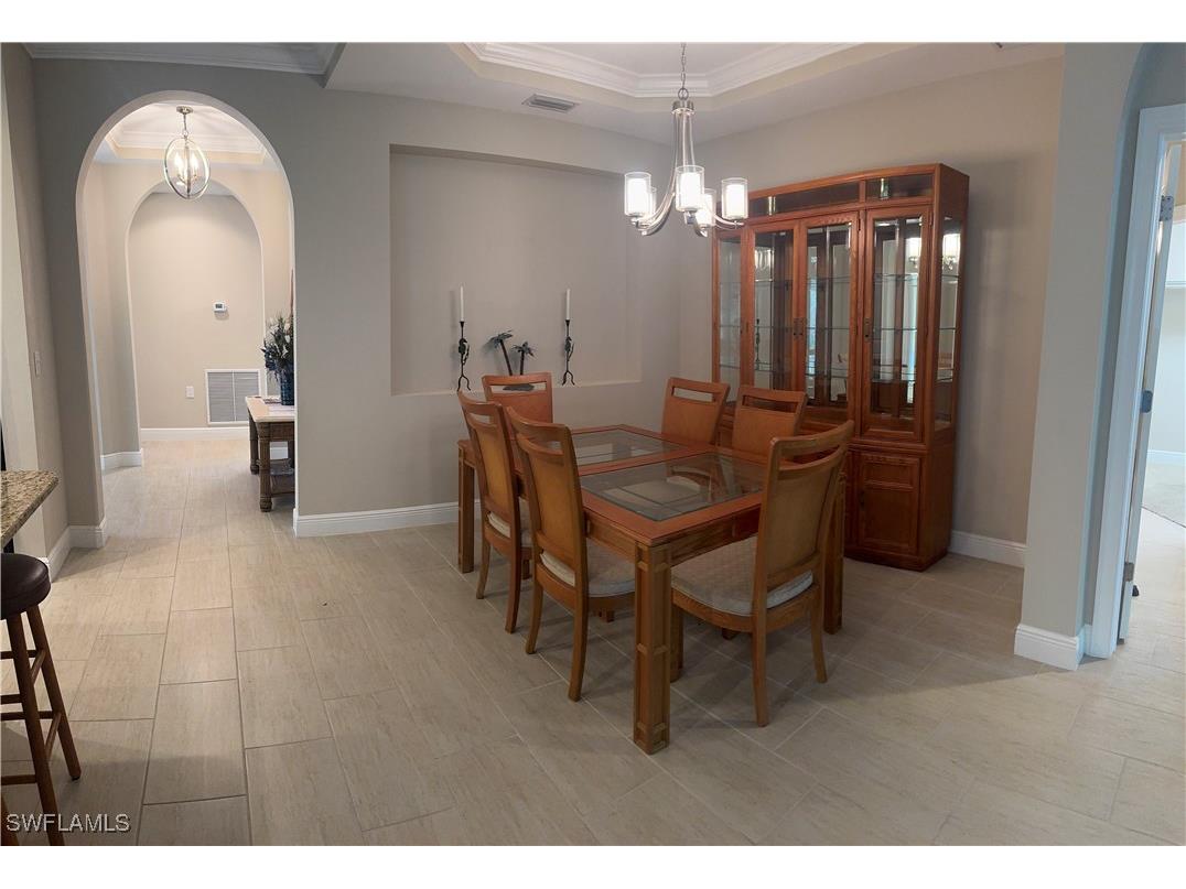 10459 Casella Way #102 Fort Myers FL 33913 225050269 image11