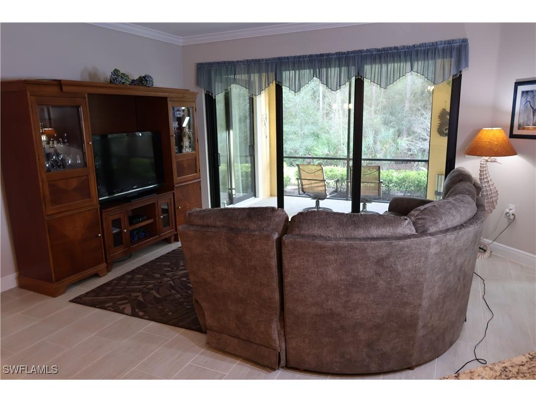 10459 Casella Way #102 Fort Myers FL 33913 225050269 image12