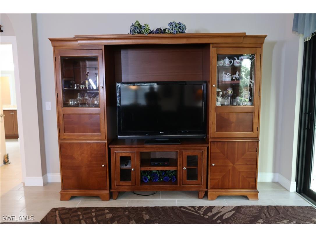 10459 Casella Way #102 Fort Myers FL 33913 225050269 image13