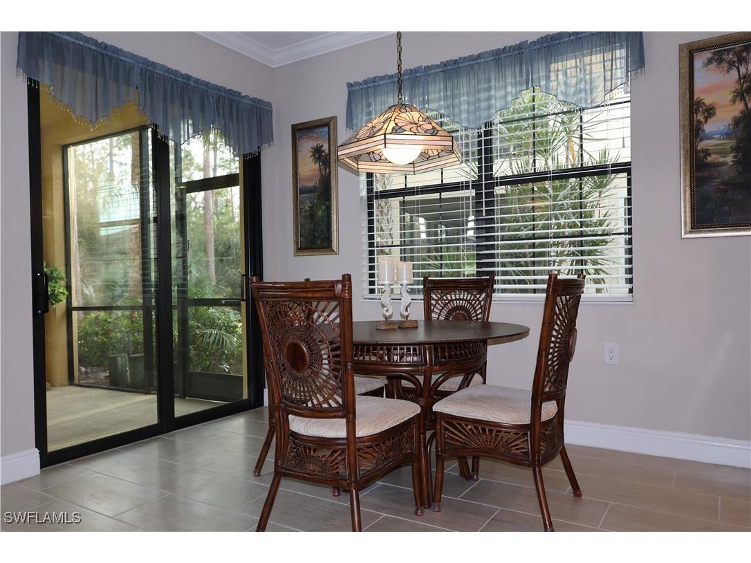 10459 Casella Way #102 Fort Myers FL 33913 225050269 image14