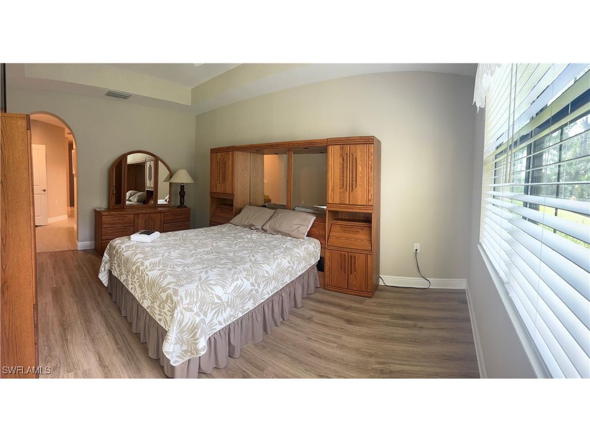 10459 Casella Way #102 Fort Myers FL 33913 225050269 image15