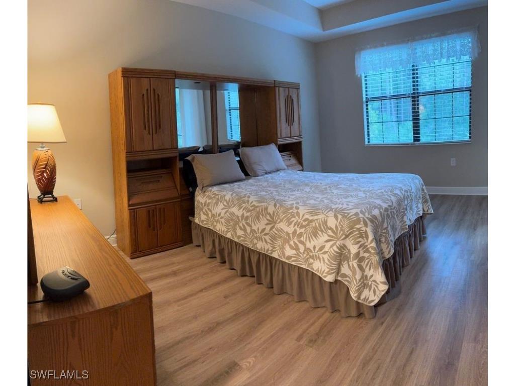 10459 Casella Way #102 Fort Myers FL 33913 225050269 image16