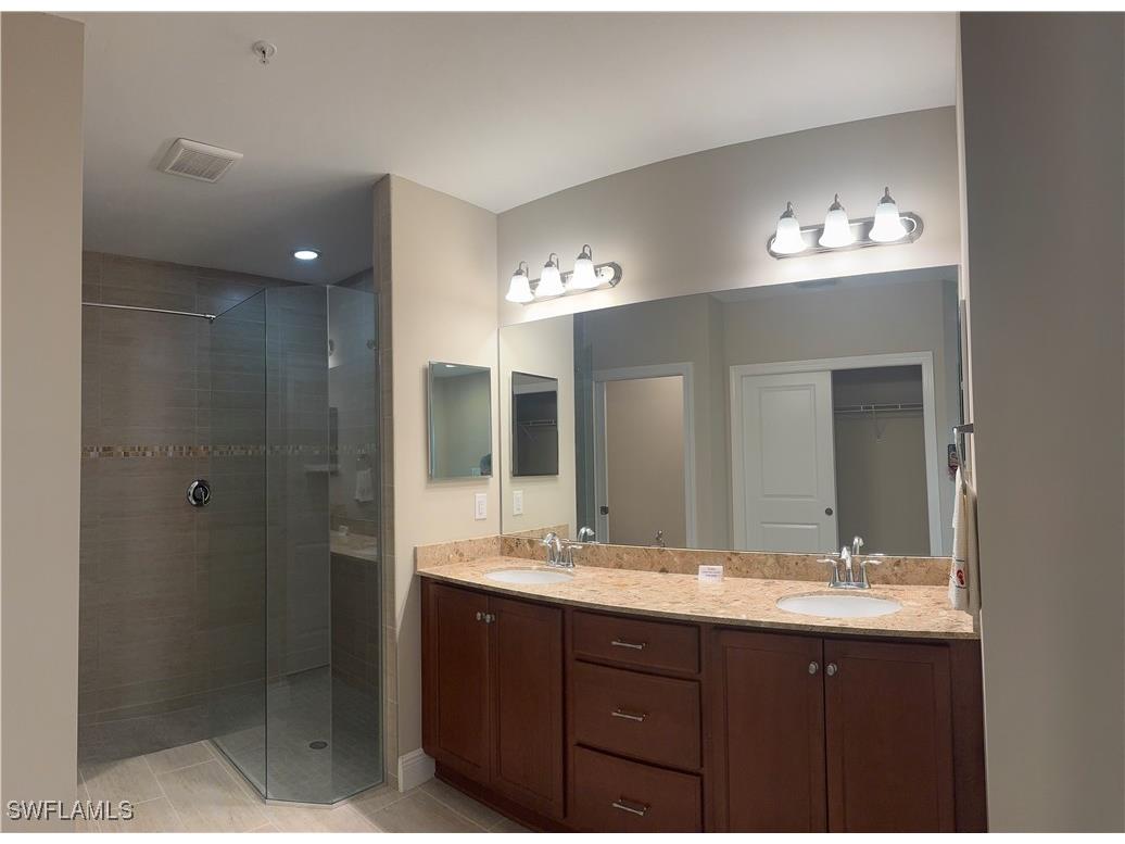 10459 Casella Way #102 Fort Myers FL 33913 225050269 image17