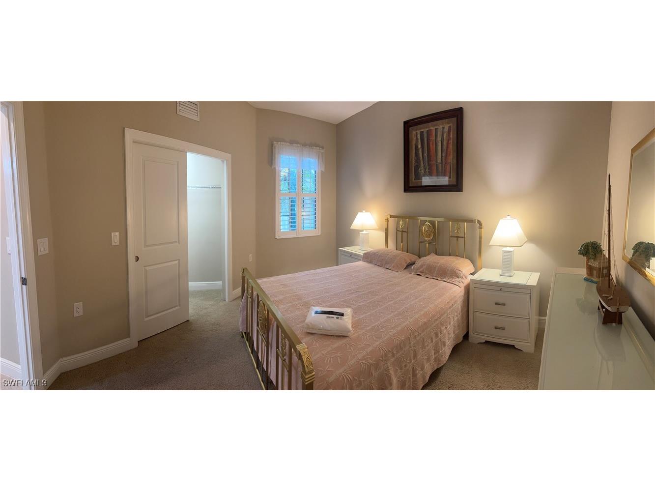 10459 Casella Way #102 Fort Myers FL 33913 225050269 image18