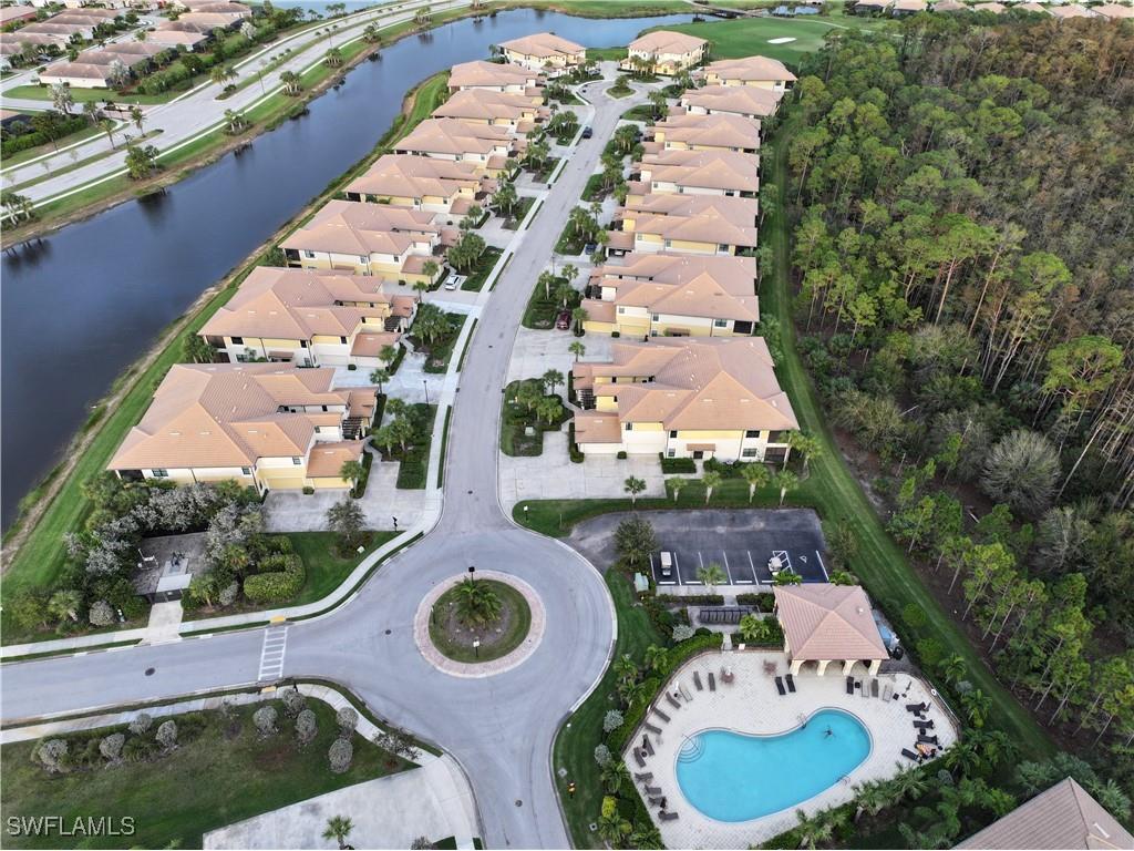 10459 Casella Way #102 Fort Myers FL 33913 225050269 image2