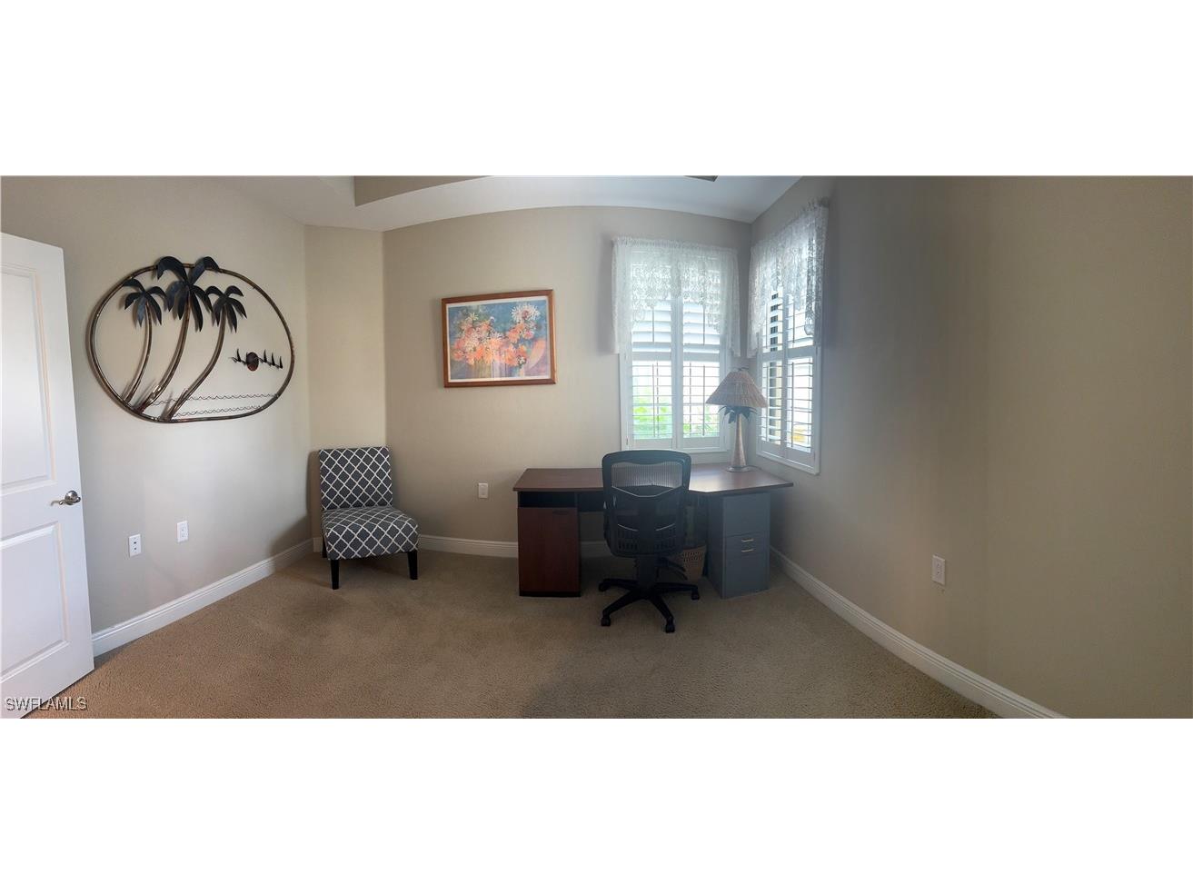 10459 Casella Way #102 Fort Myers FL 33913 225050269 image20