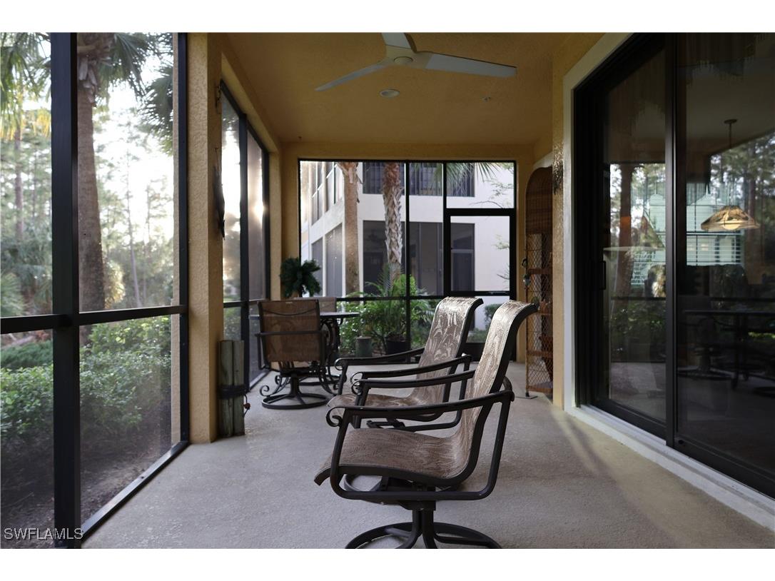 10459 Casella Way #102 Fort Myers FL 33913 225050269 image21