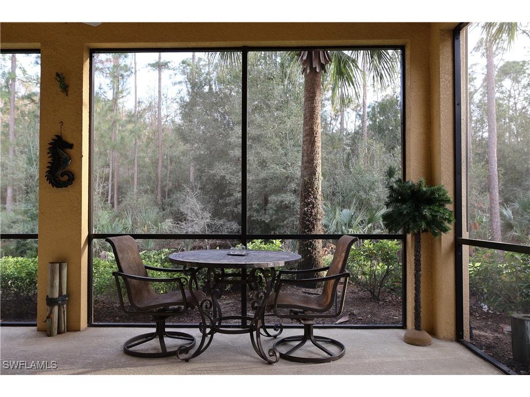 10459 Casella Way #102 Fort Myers FL 33913 225050269 image22