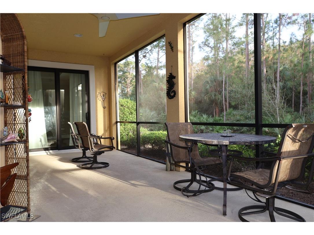 10459 Casella Way #102 Fort Myers FL 33913 225050269 image23