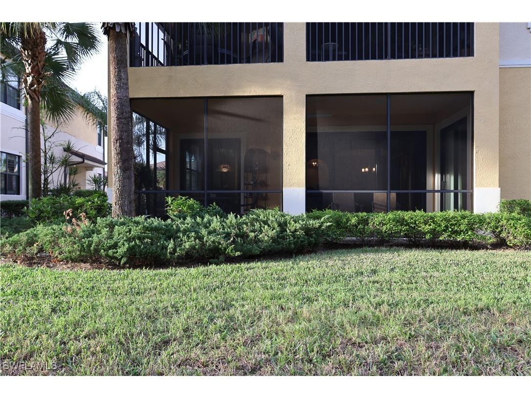 10459 Casella Way #102 Fort Myers FL 33913 225050269 image24