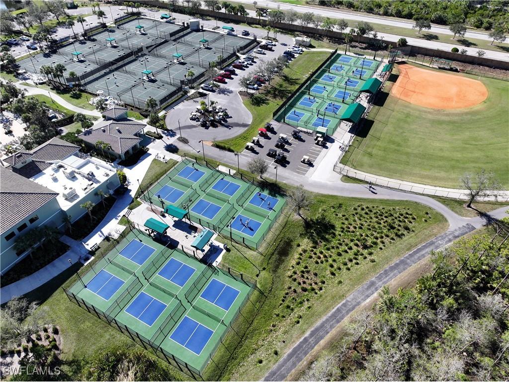 10459 Casella Way #102 Fort Myers FL 33913 225050269 image25