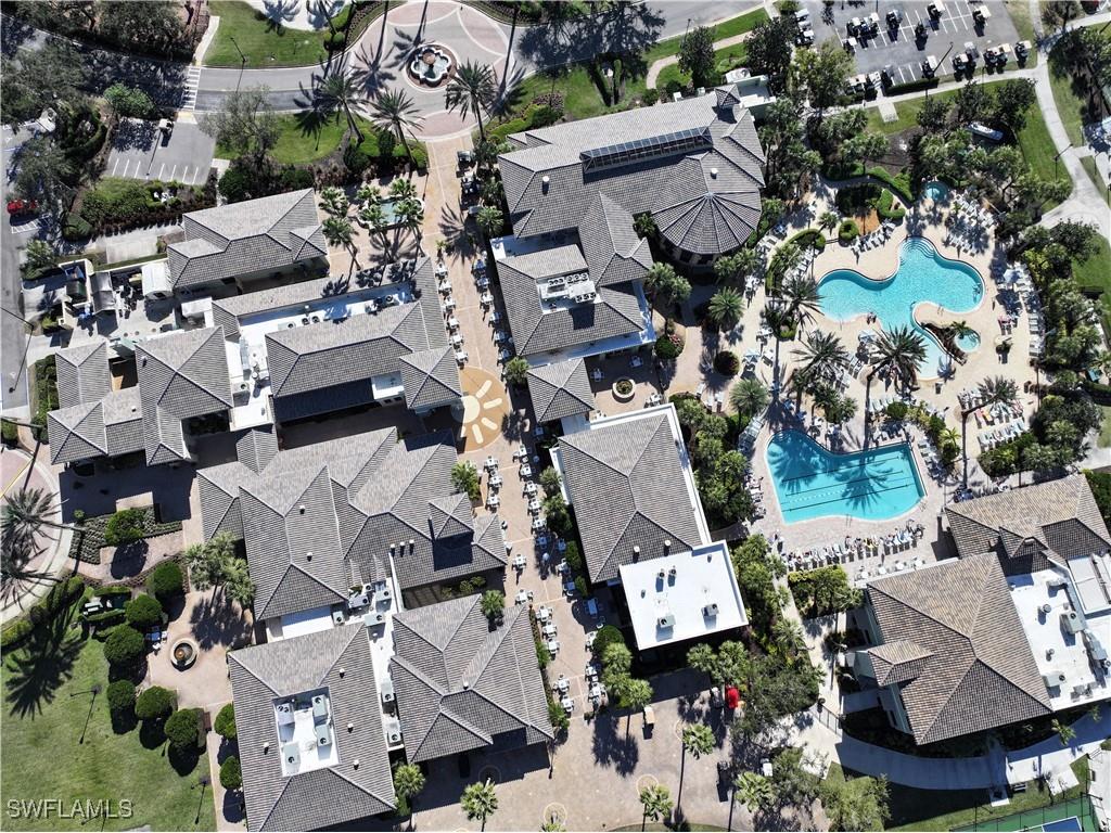 10459 Casella Way #102 Fort Myers FL 33913 225050269 image26