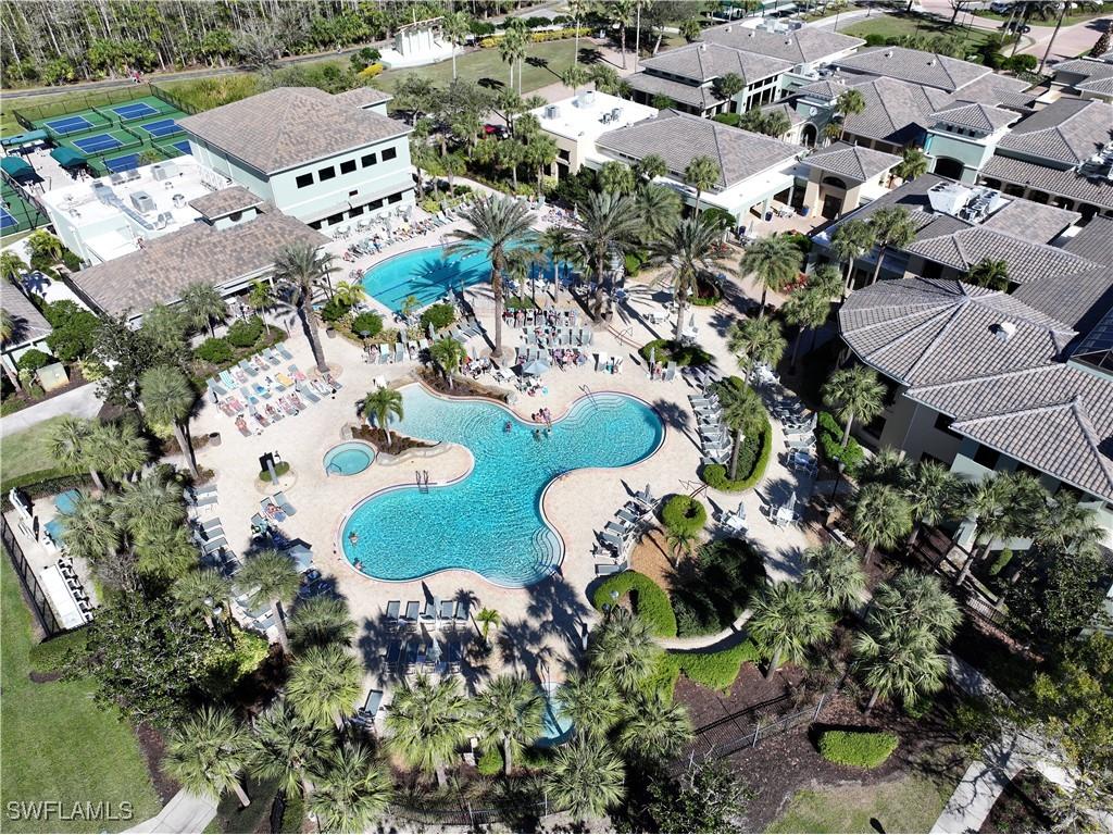 10459 Casella Way #102 Fort Myers FL 33913 225050269 image27