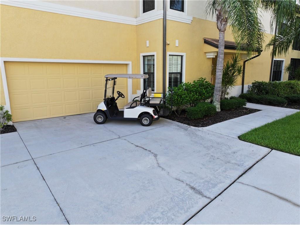 10459 Casella Way #102 Fort Myers FL 33913 225050269 image3