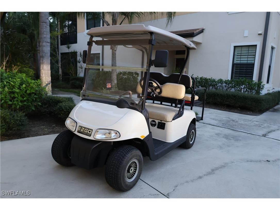 10459 Casella Way #102 Fort Myers FL 33913 225050269 image4