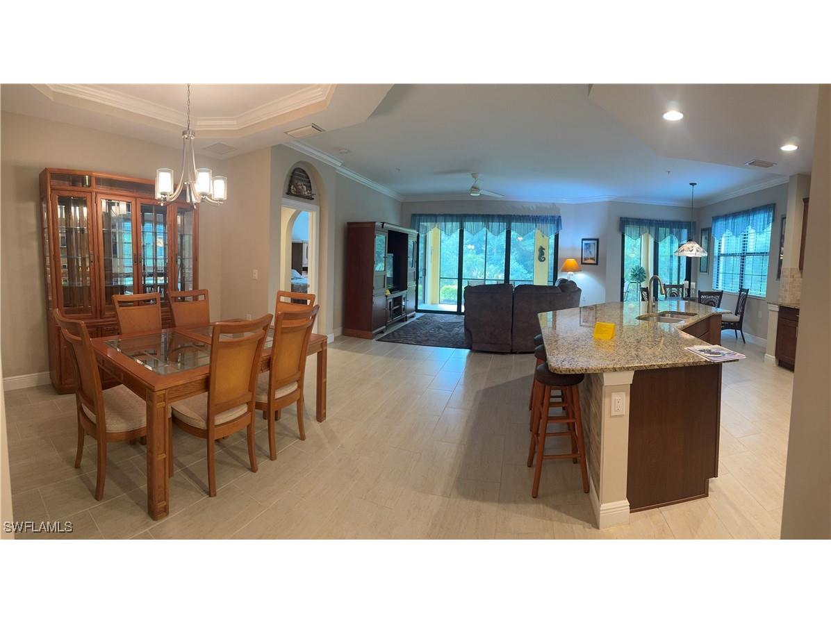 10459 Casella Way #102 Fort Myers FL 33913 225050269 image6