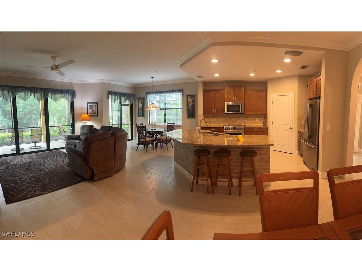 10459 Casella Way #102 Fort Myers FL 33913 225050269 image7