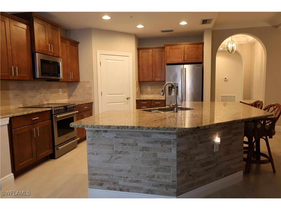 10459 Casella Way #102 Fort Myers FL 33913 225050269 image8