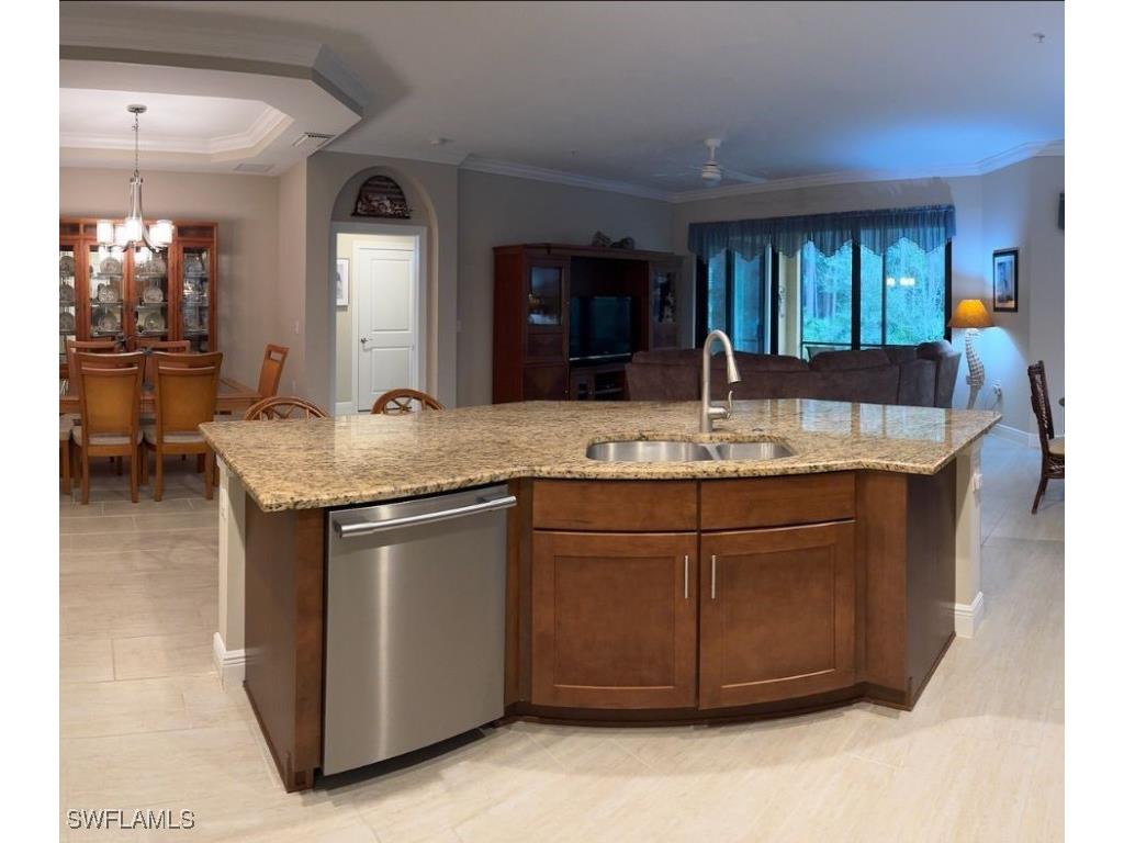 10459 Casella Way #102 Fort Myers FL 33913 225050269 image9