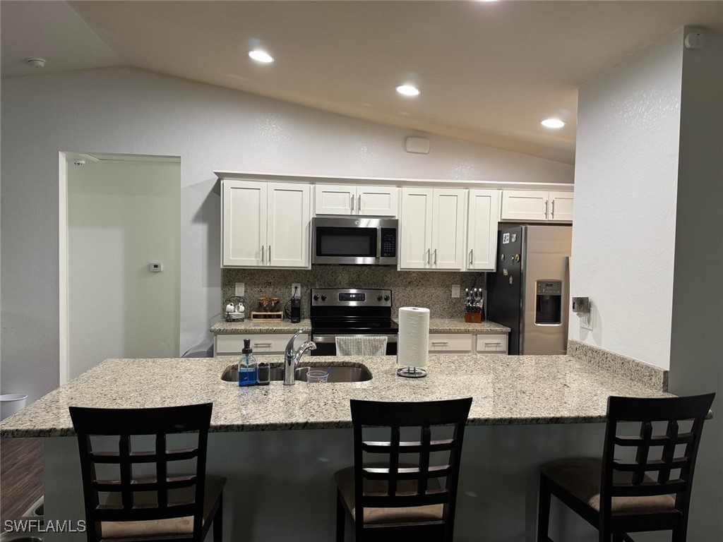 1046 Saturn Court Labelle FL 33945 225040116 image13