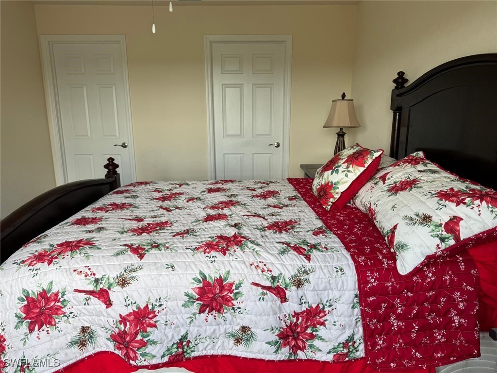 1046 Saturn Court Labelle FL 33945 225040116 image14