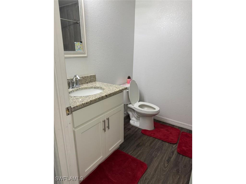 1046 Saturn Court Labelle FL 33945 225040116 image15