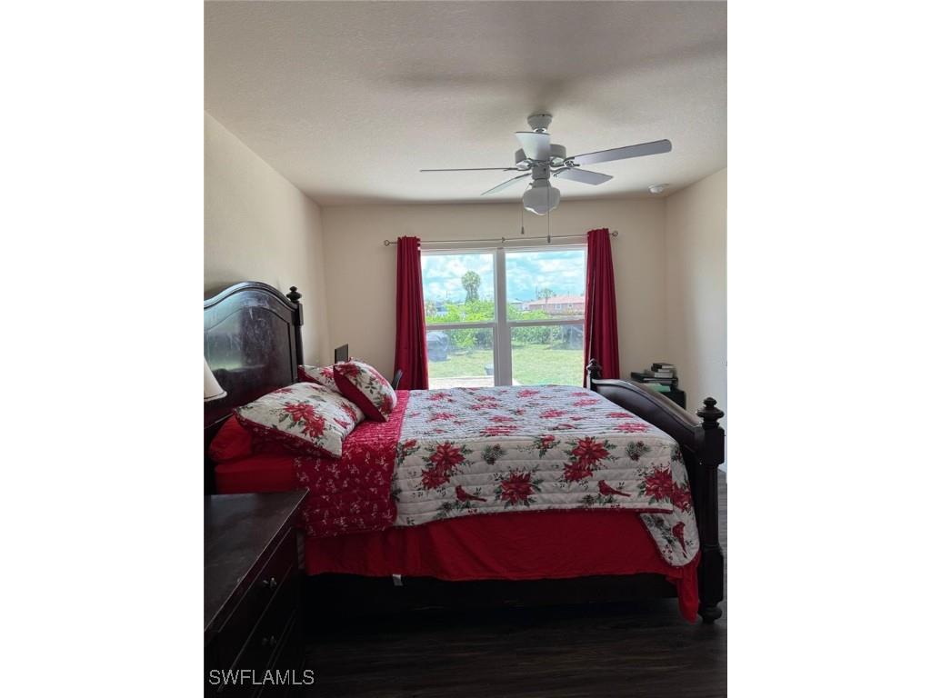 1046 Saturn Court Labelle FL 33945 225040116 image16