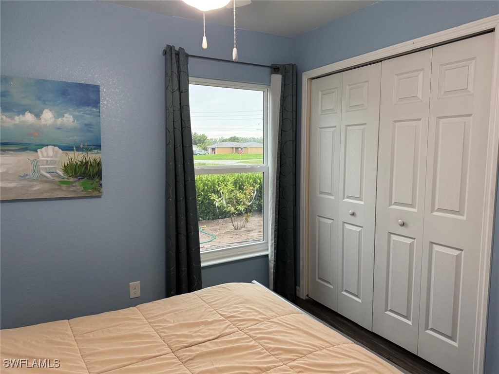 1046 Saturn Court Labelle FL 33945 225040116 image17