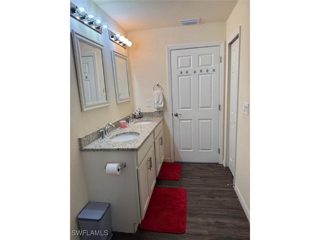 1046 Saturn Court Labelle FL 33945 225040116 image18