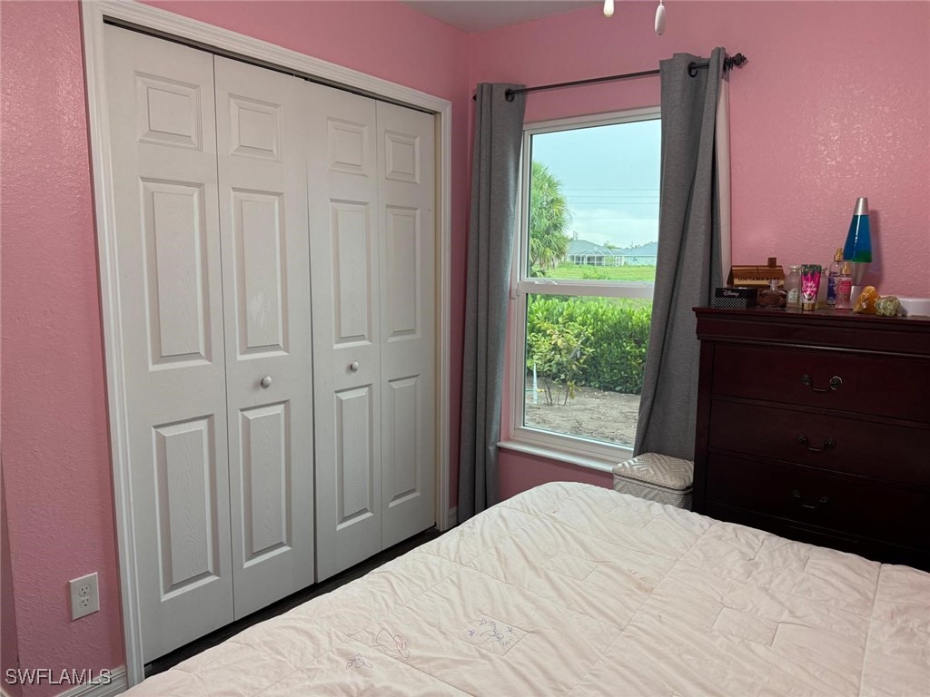 1046 Saturn Court Labelle FL 33945 225040116 image19