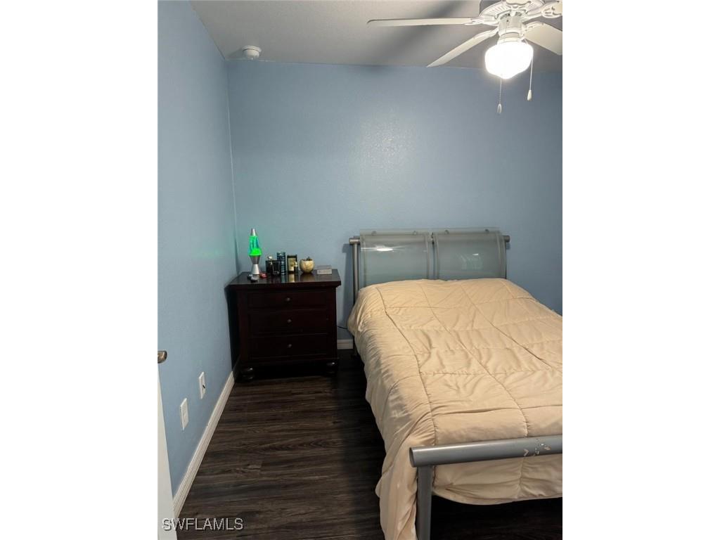 1046 Saturn Court Labelle FL 33945 225040116 image20