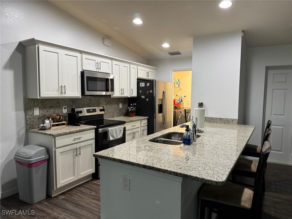 1046 Saturn Court Labelle FL 33945 225040116 image21