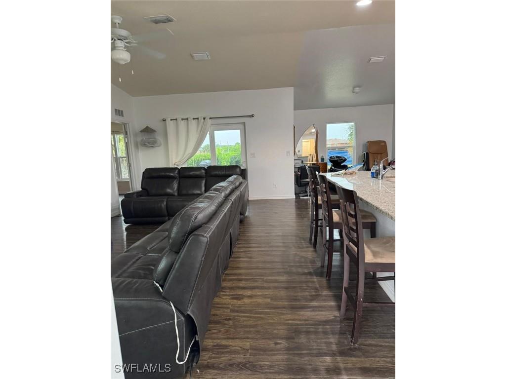 1046 Saturn Court Labelle FL 33945 225040116 image22