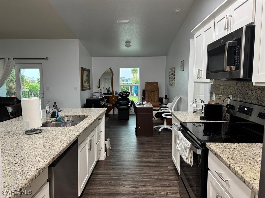 1046 Saturn Court Labelle FL 33945 225040116 image23