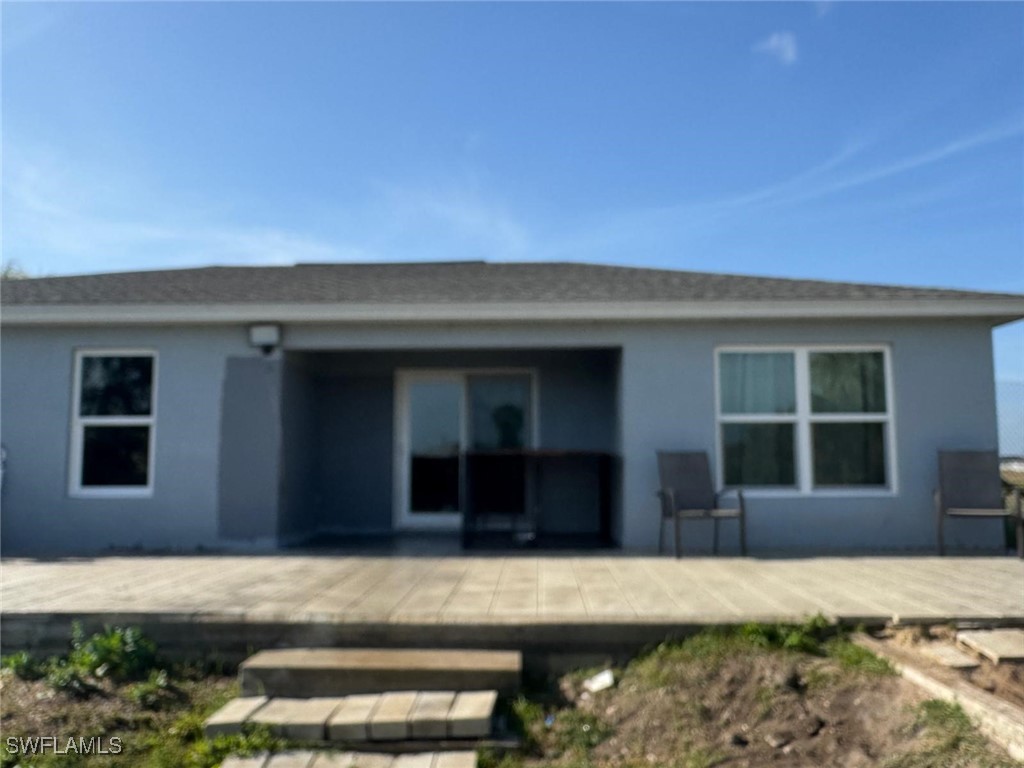 1046 Saturn Court Labelle FL 33945 225040116 image3