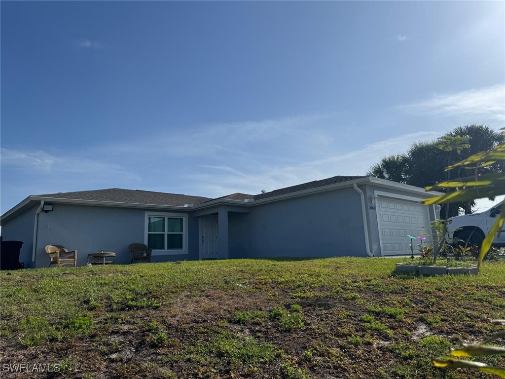 1046 Saturn Court Labelle FL 33945 225040116 image5