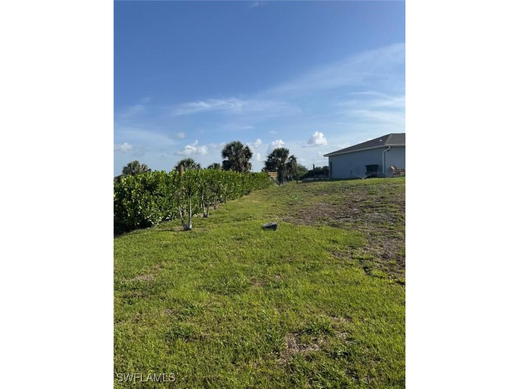 1046 Saturn Court Labelle FL 33945 225040116 image6