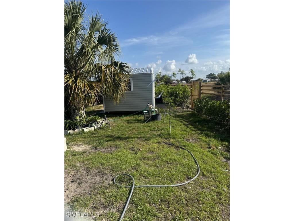 1046 Saturn Court Labelle FL 33945 225040116 image7