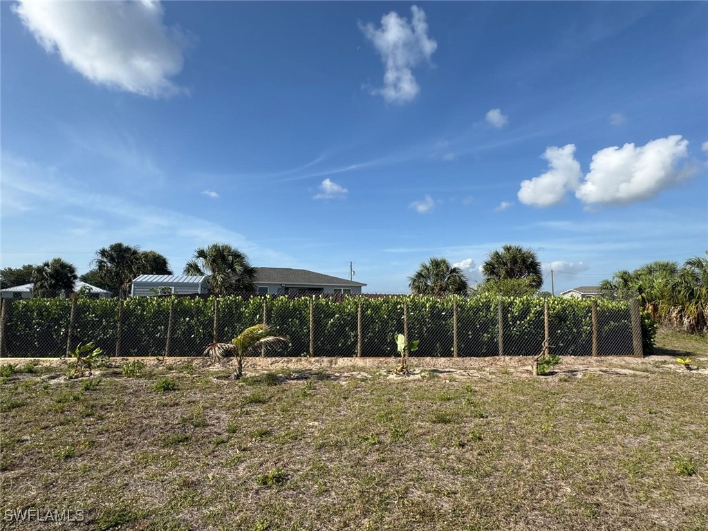 1046 Saturn Court Labelle FL 33945 225040116 image8