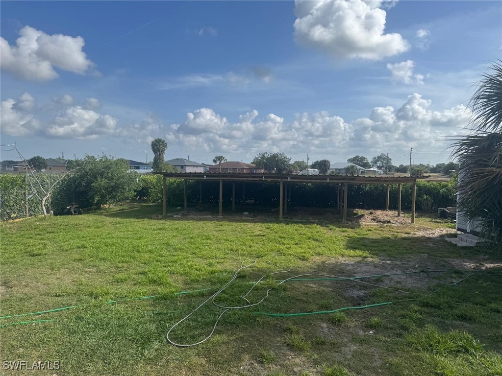 1046 Saturn Court Labelle FL 33945 225040116 image9