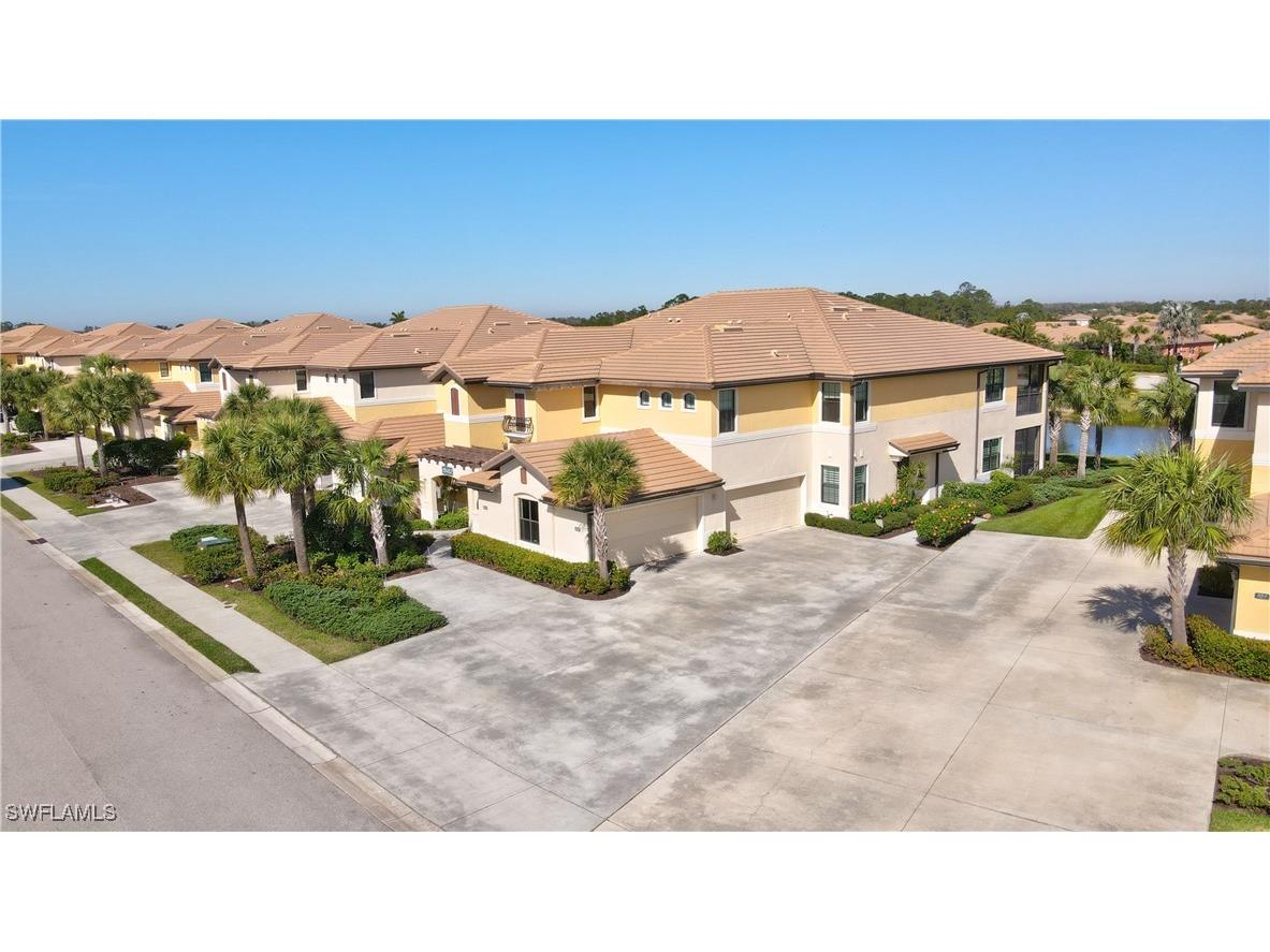 10462 Casella Way #202 Fort Myers FL 33913 225024179 image1